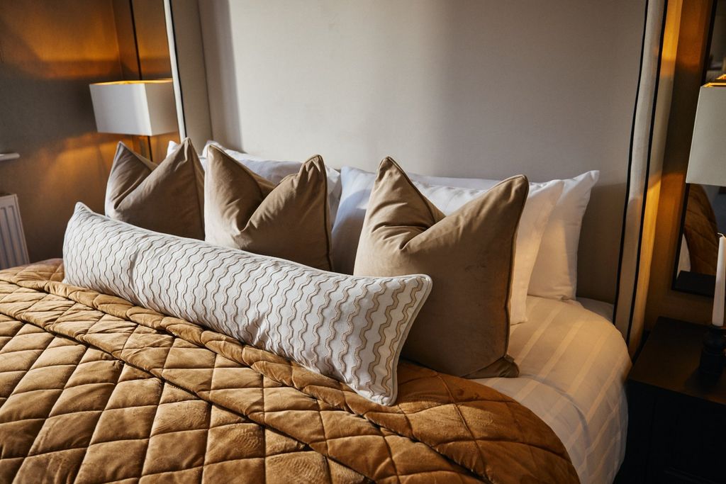 Property photo 3 of 8 Picture No. 03