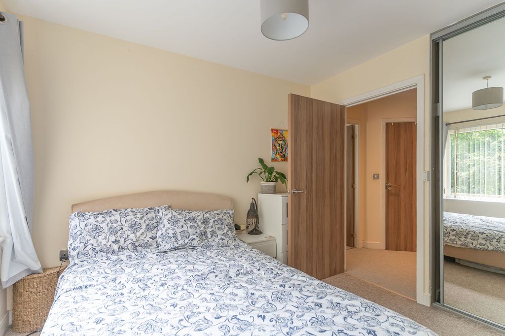 Additional image 13 of 1 bed flat for saleAlicia Close, Blaina Court NP20