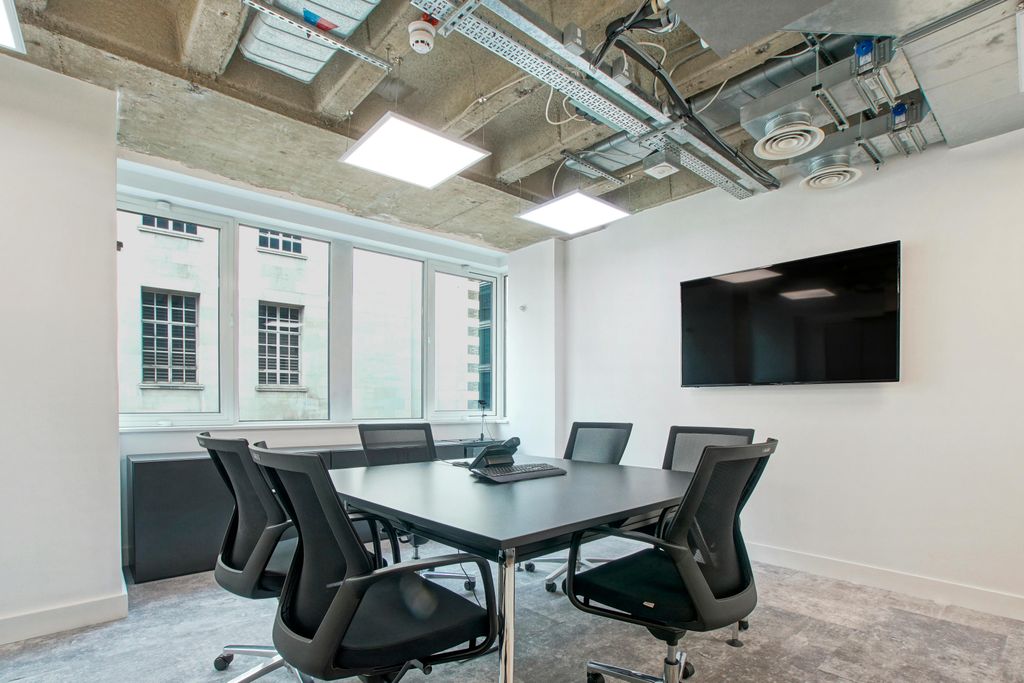 Property photo 3 of 5 Dsc02367.Jpg