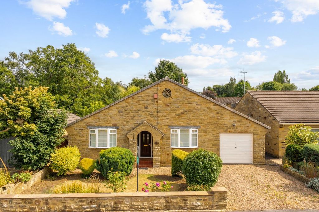 Property photo 1 of 18 Dsc01337-Edit.Jpg