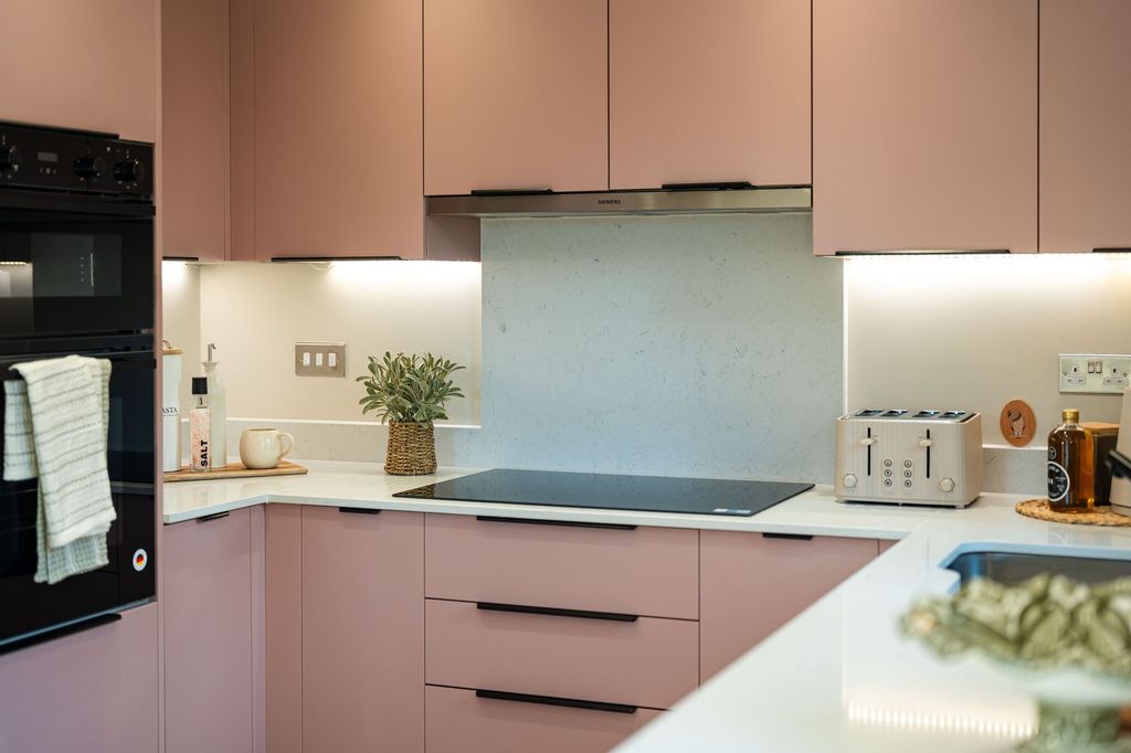 Property photo 3 of 22