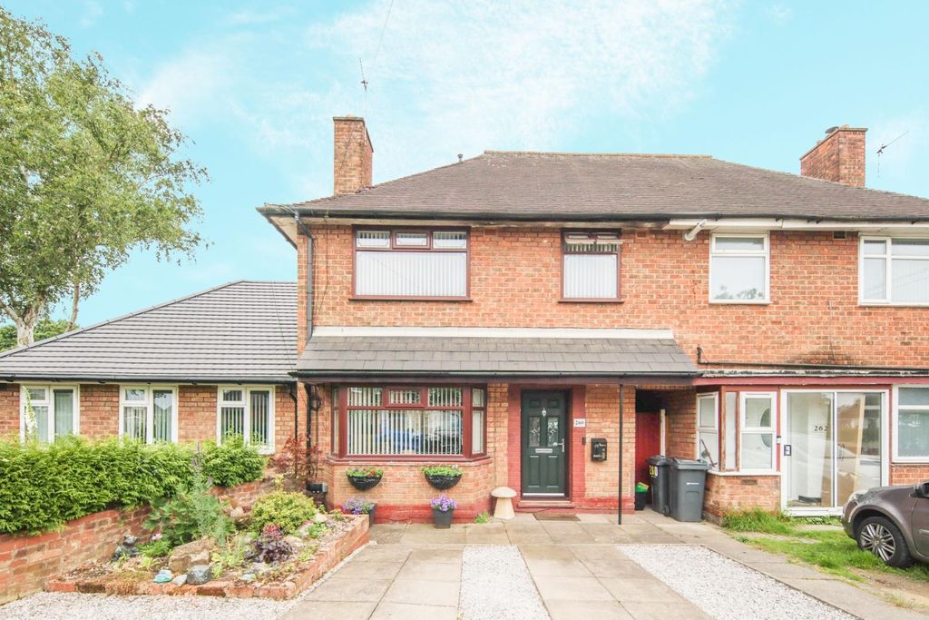 Property photo 1 of 16 Approach