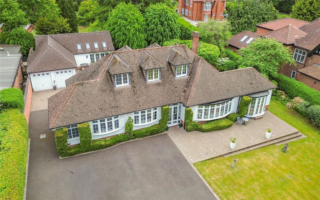 Property photo 1 of 21 Drone Photo