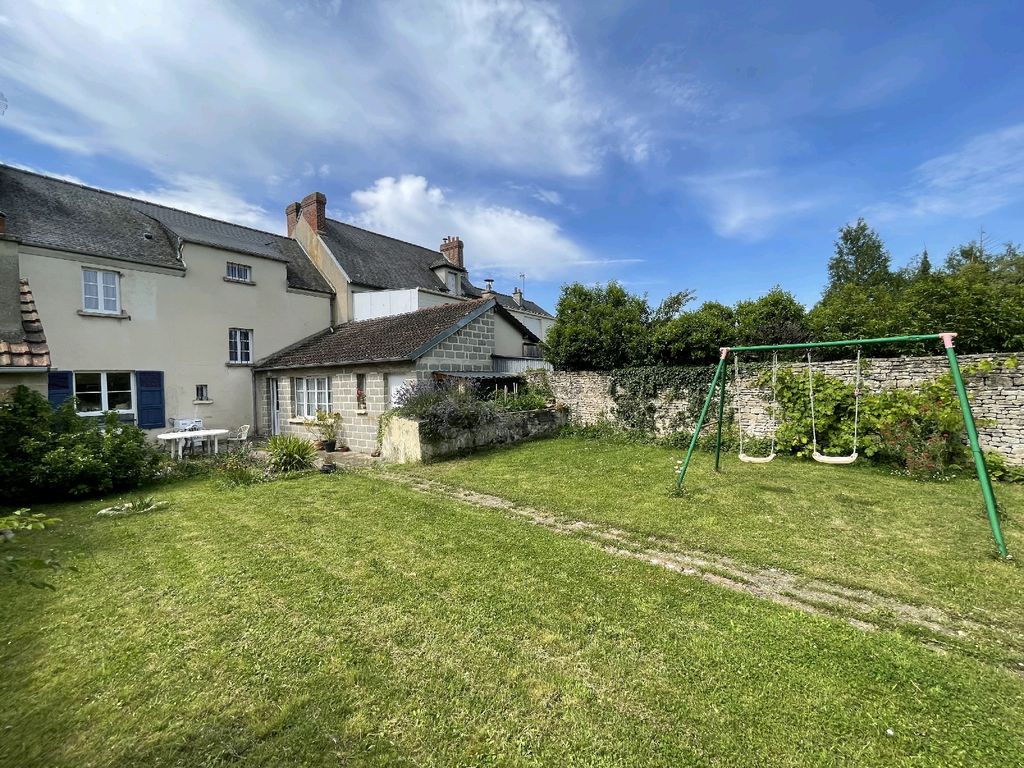 Property photo 2 of 7