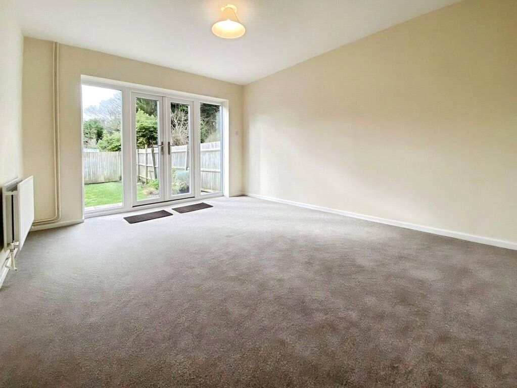 Property photo 2 of 3 Picture No. 03