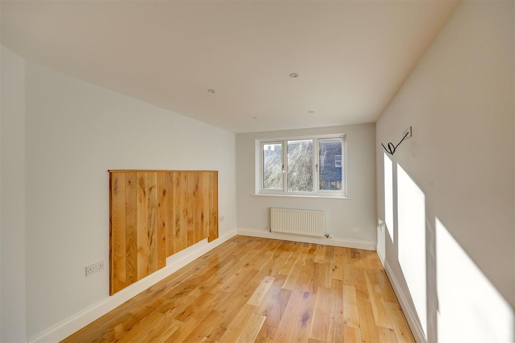 Additional image 10 of 3 bed terraced house for saleBrougham Street, Penrith CA11
