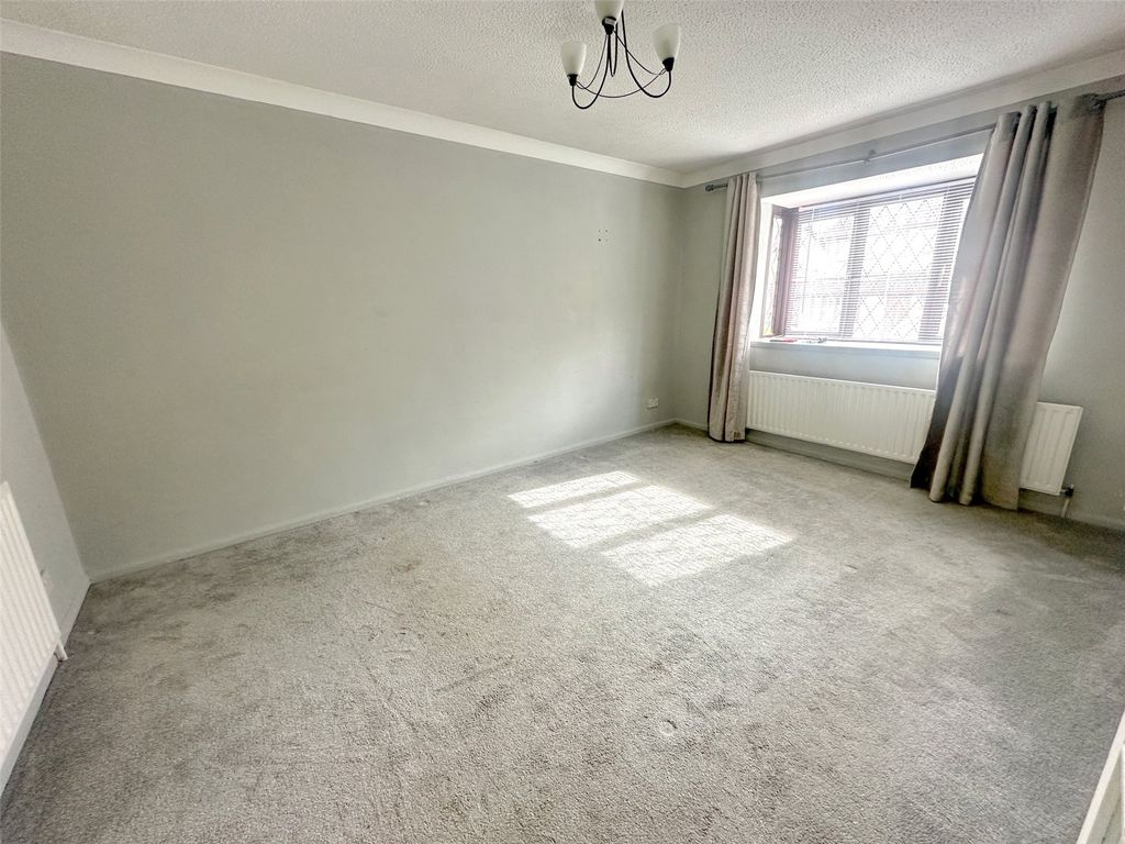 Property photo 3 of 10 Picture No. 03