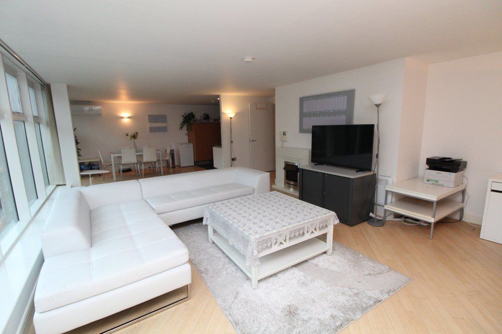 Property photo 3 of 13 Picture No. 08