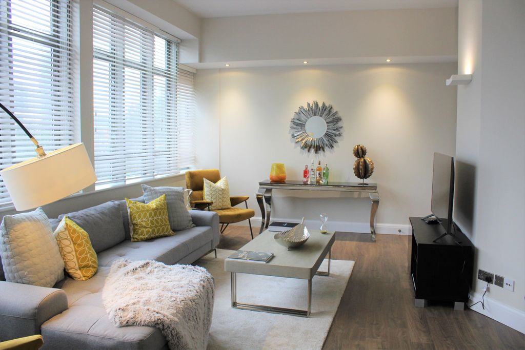 Property photo 1 of 22 2574400