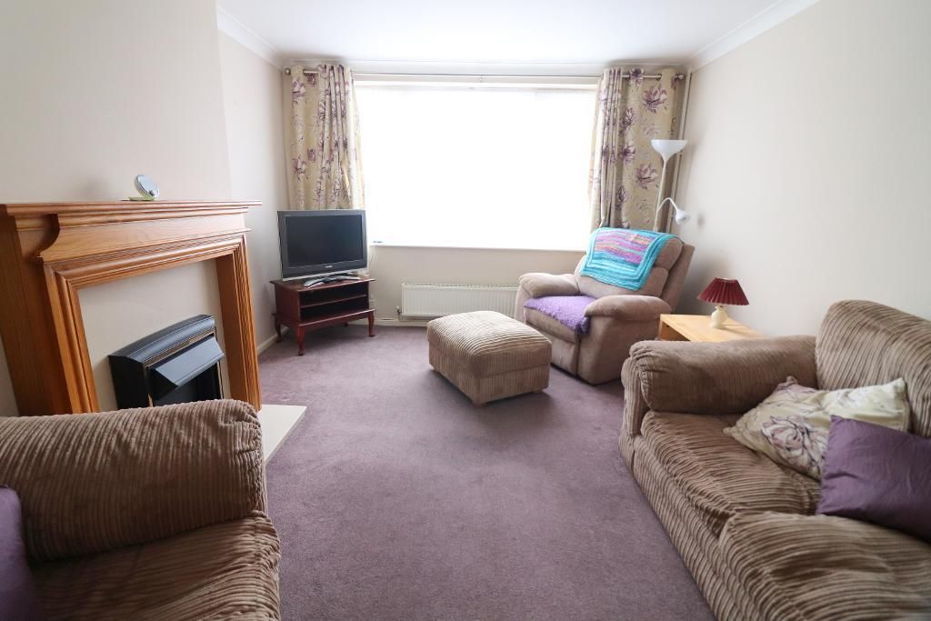 Property photo 2 of 14 Photo 2