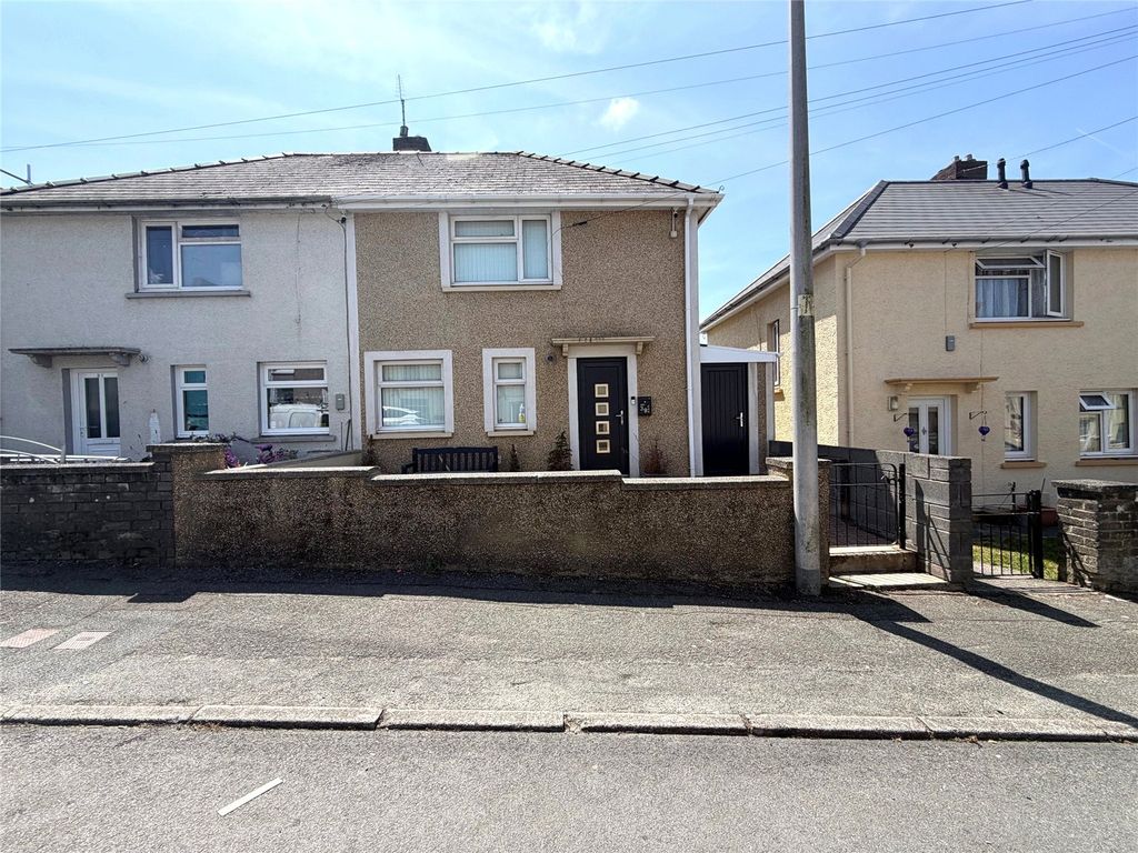 Property photo 1 of 15 Picture No. 17