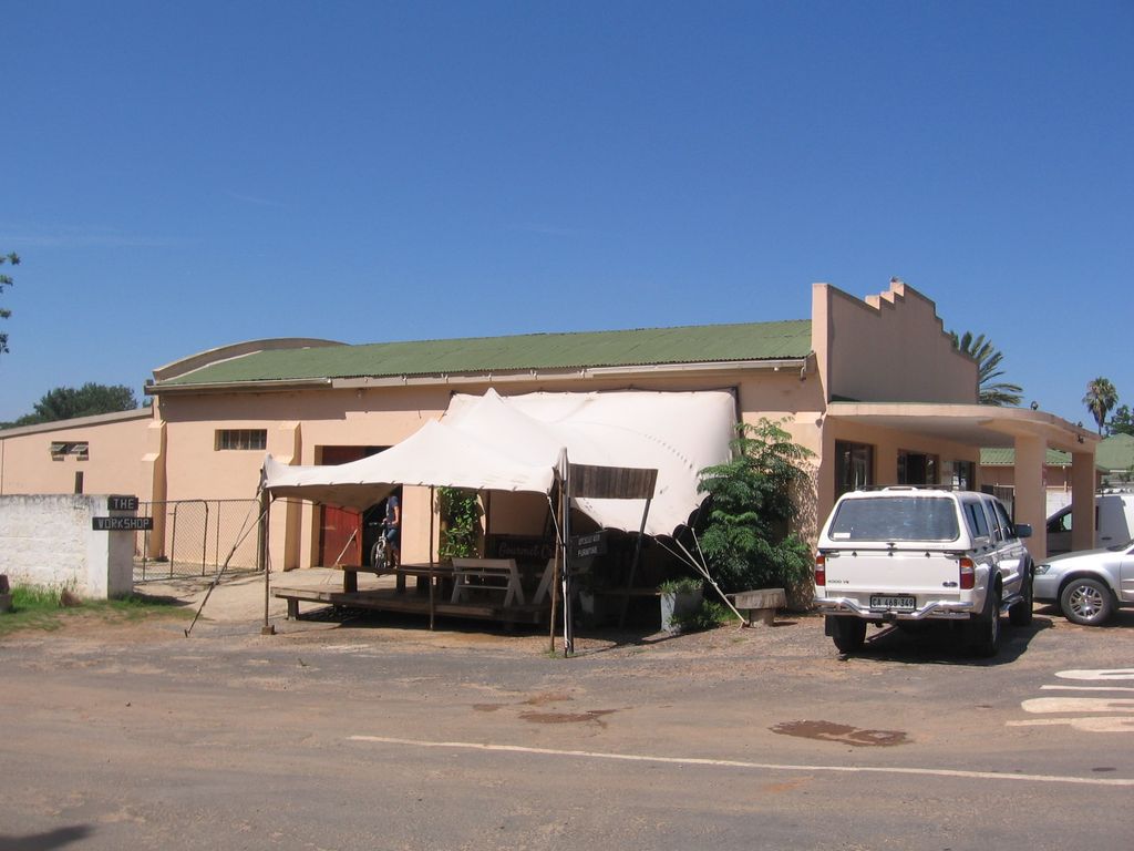Property photo 1 of 6