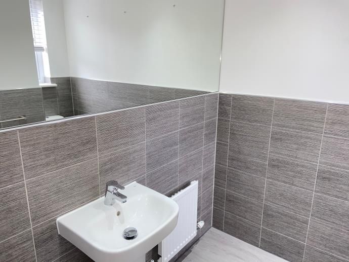 Property photo 2 of 10 Downstairs WC