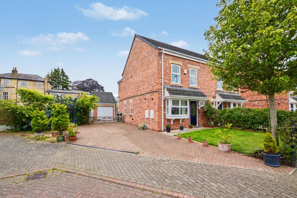 Property photo 1 of 15 Picture No. 32