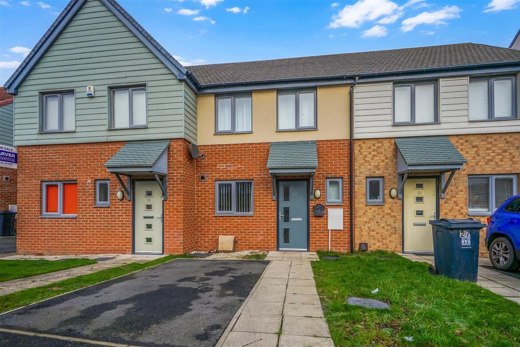 Property photo 1 of 14 Dsc09673.Jpg