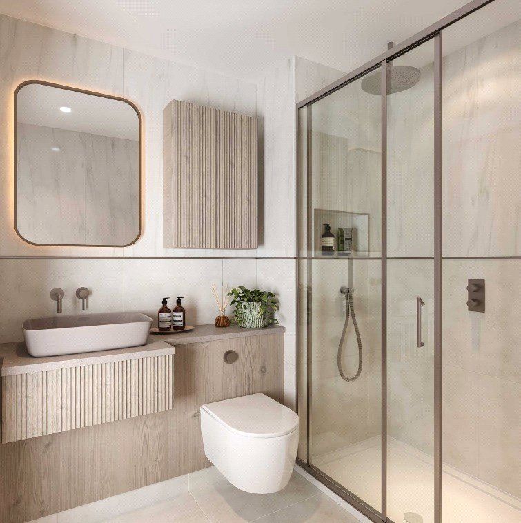 Property photo 3 of 3 Picture No. 03