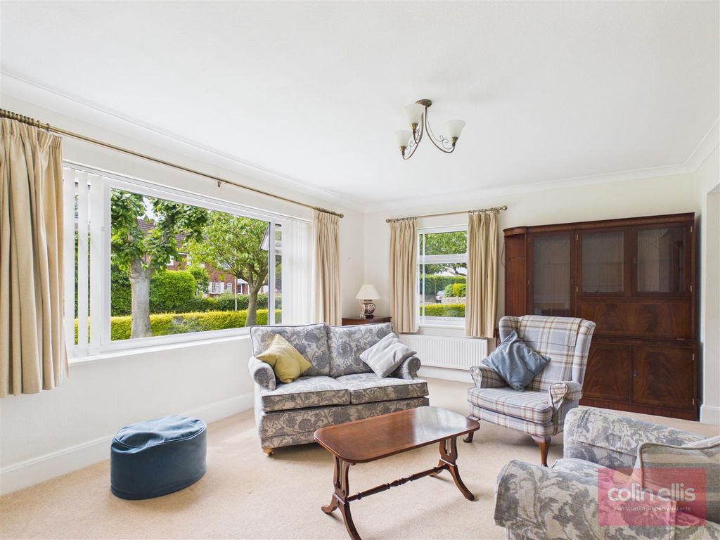 Property photo 3 of 24 Cam05075G0-Pr0373-Still013.Jpg