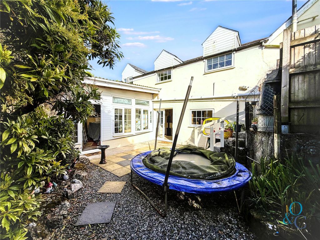 Property photo 1 of 20 Picture No. 25