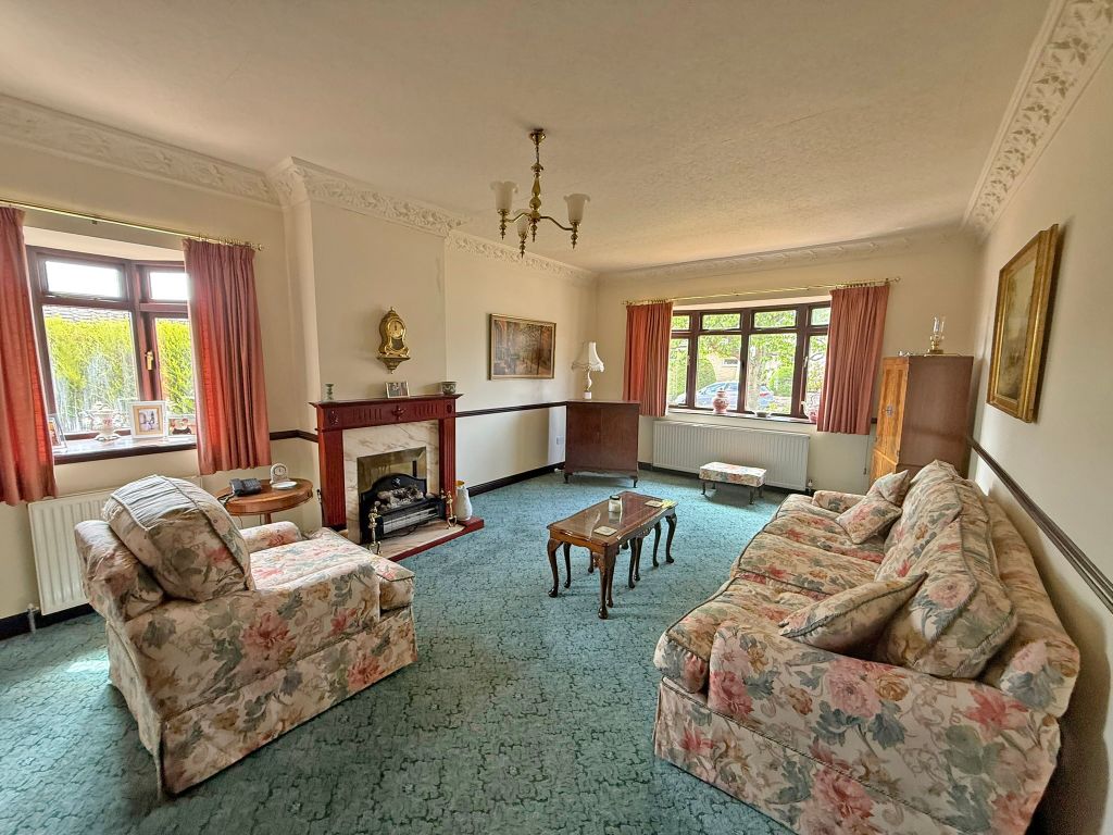 Property photo 3 of 15 Img_0778