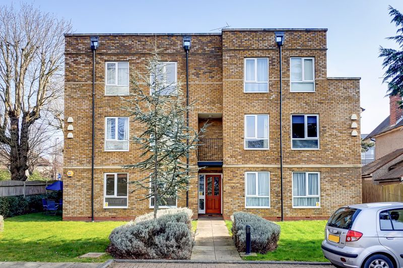 Property photo 1 of 11 Photo 1