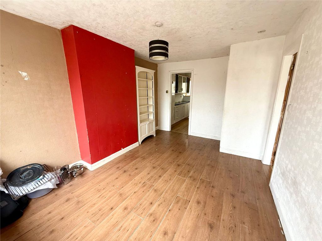 Property photo 2 of 7 Picture No. 07