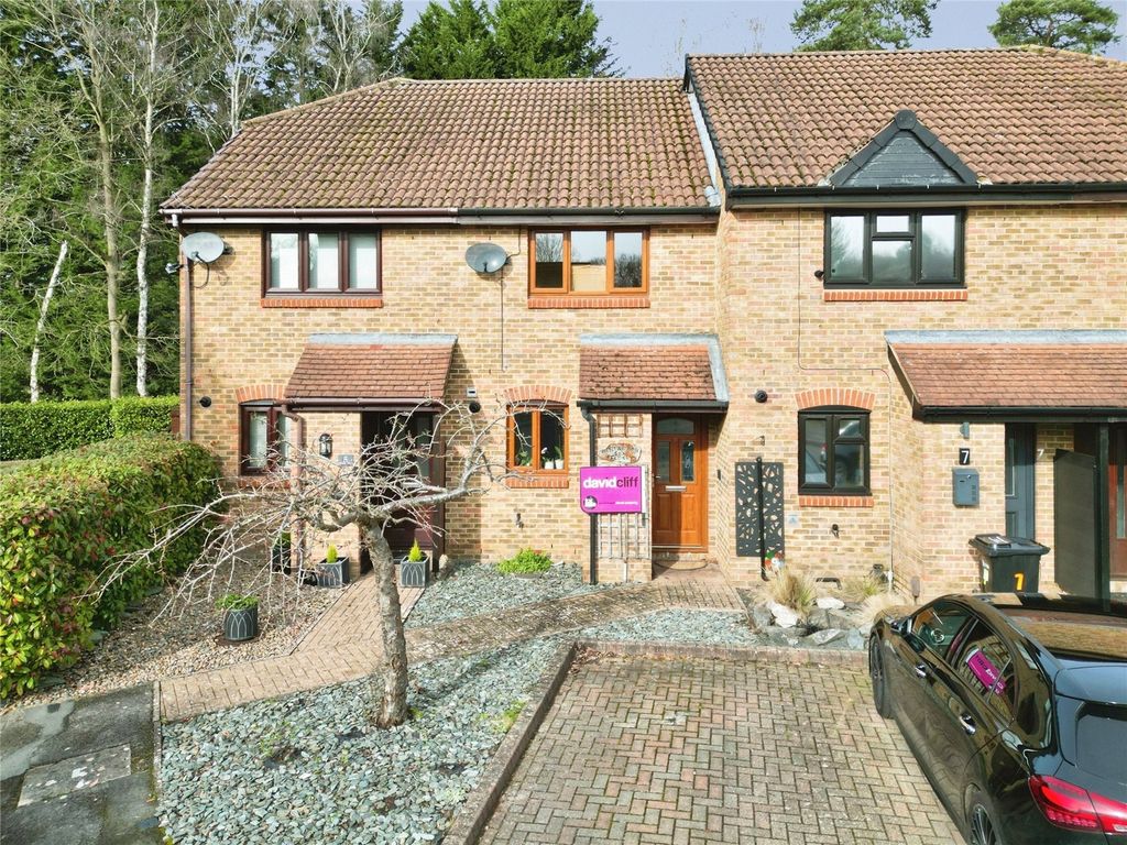 Property photo 1 of 15 Picture No. 09