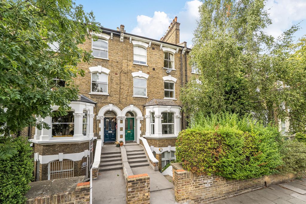 Property photo 1 of 20 1523405 (13).Jpg