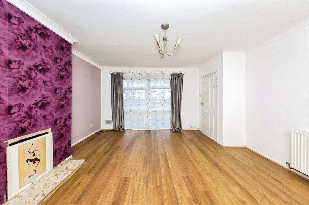 Property photo 3 of 20 Picture No. 31