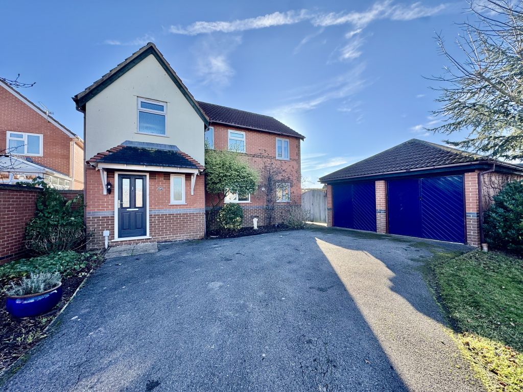 Property photo 1 of 21