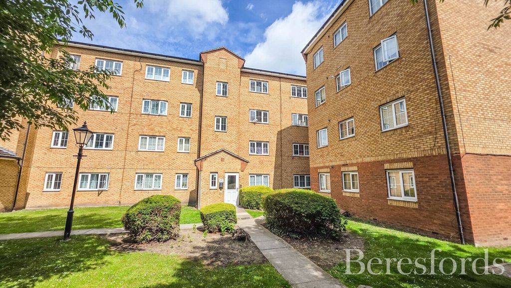 Property photo 1 of 11 Picture No. 20