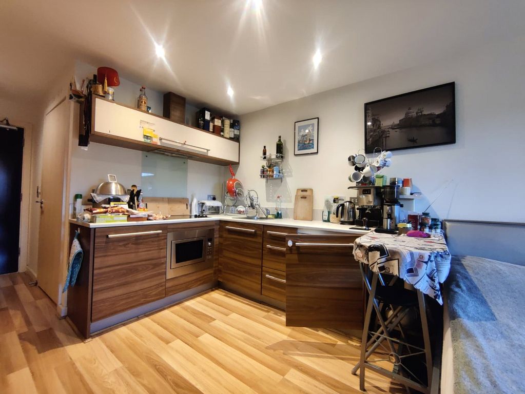 Property photo 1 of 4 Picture No. 02