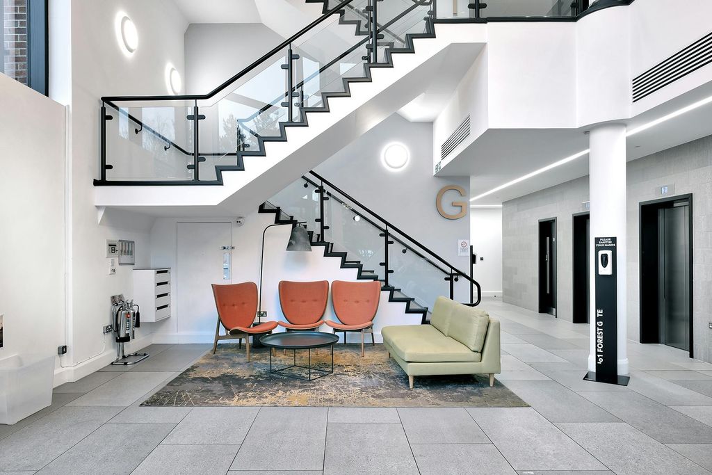 Property photo 3 of 6 Reception Internal.Jpg