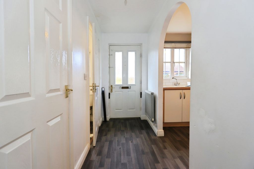 Property photo 2 of 20 Pbox-Img.Jpg
