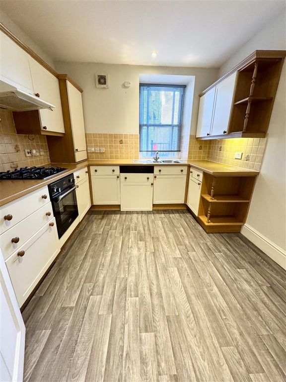 Property photo 2 of 9 Img_2448.Jpeg