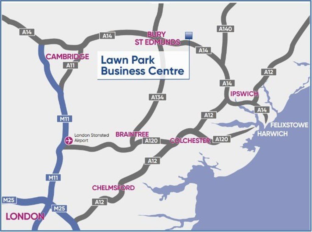 Property photo 1 of 5 Photo 1