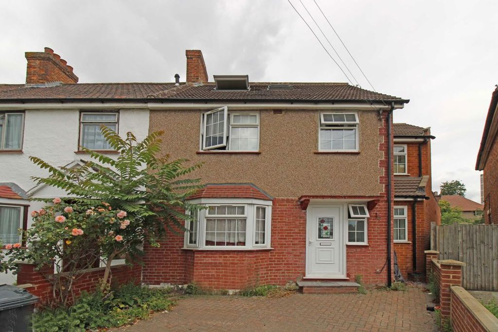 Property photo 1 of 1