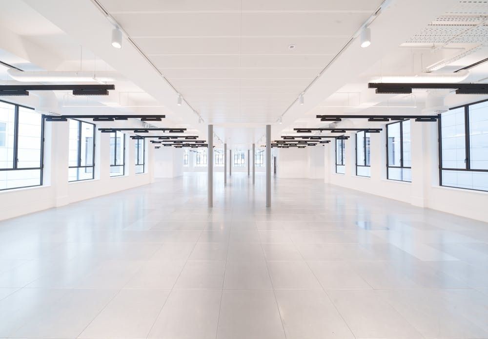 Property photo 1 of 16 646F7Ae37408Fe5566245Fb8A01996F6-04061.Jpg