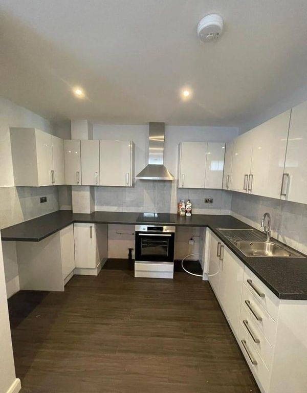 Property photo 3 of 10 Whatsapp Image 2026-01-15 At 11.53.51 (1).Jpeg