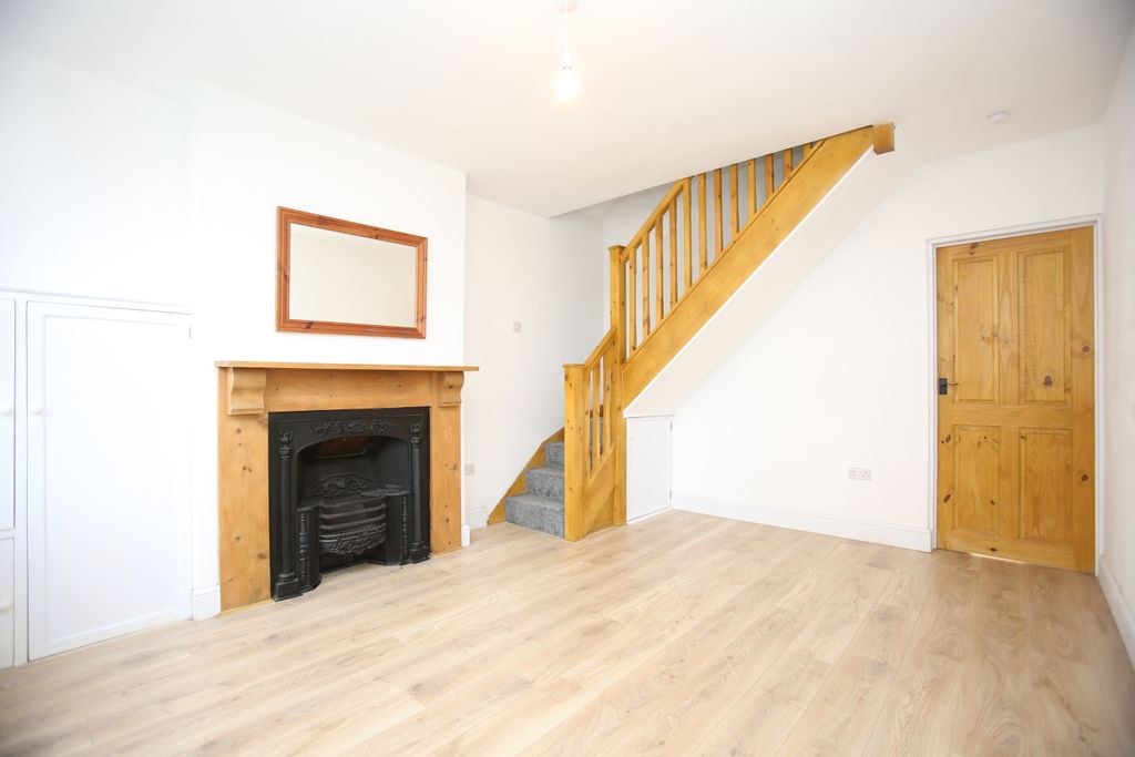 Property photo 3 of 16 593A2359