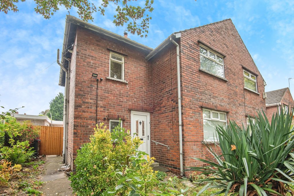 Property photo 1 of 14 Mar_6567