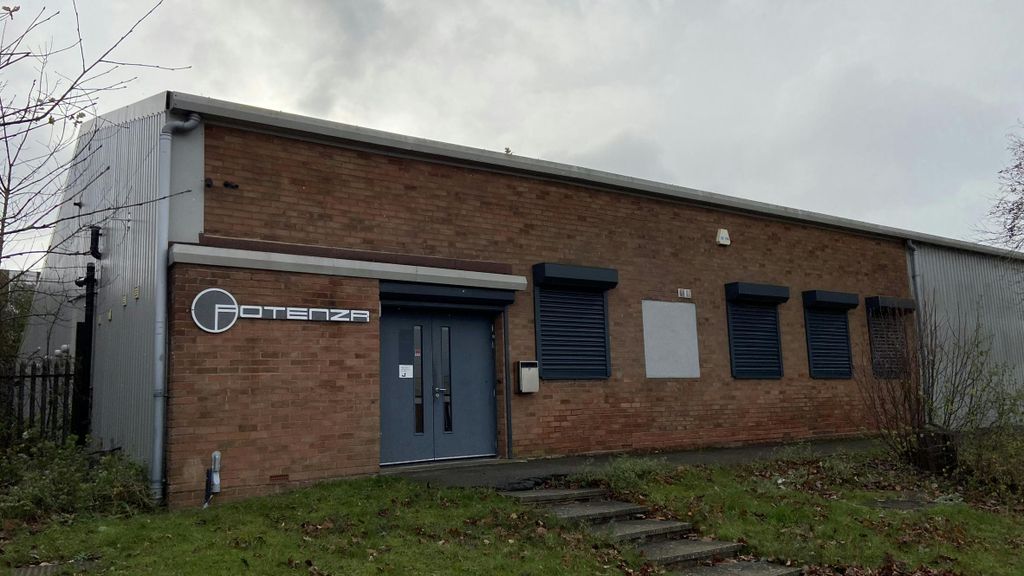 Property photo 1 of 14 Img_7818.Jpeg