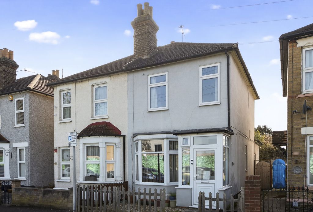 Property photo 1 of 22