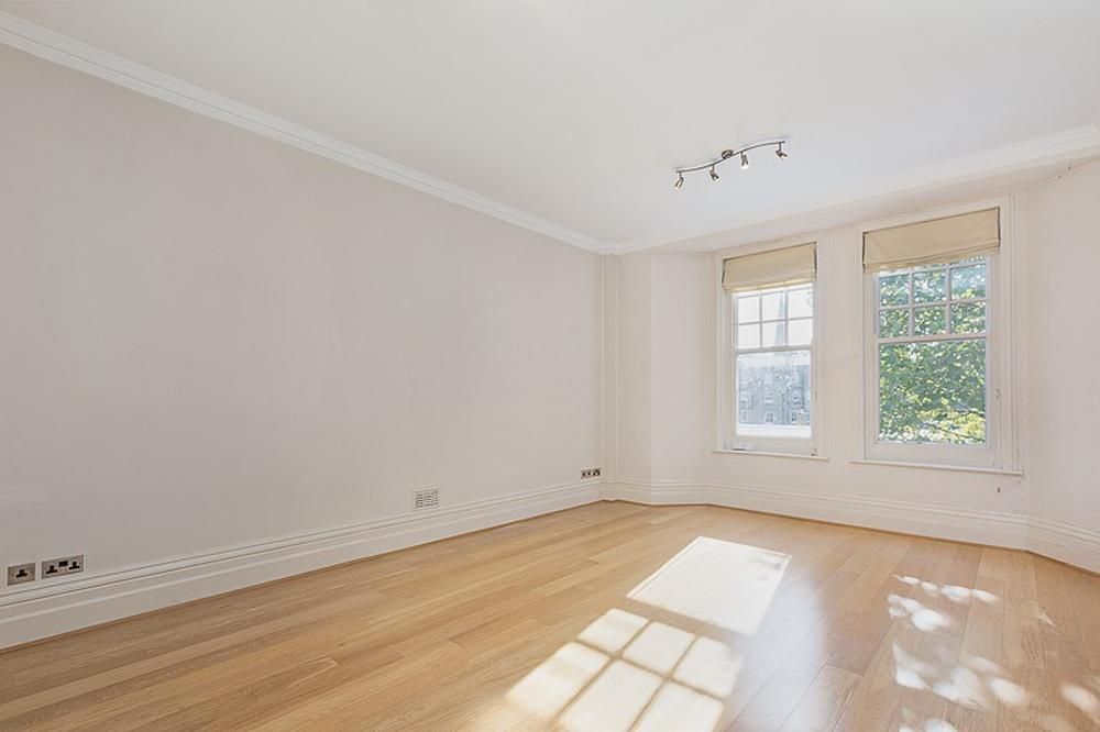 Property photo 2 of 6 02.Jpg