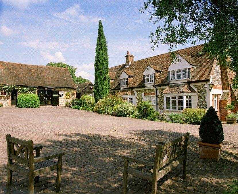 Property photo 1 of 18 Exterior