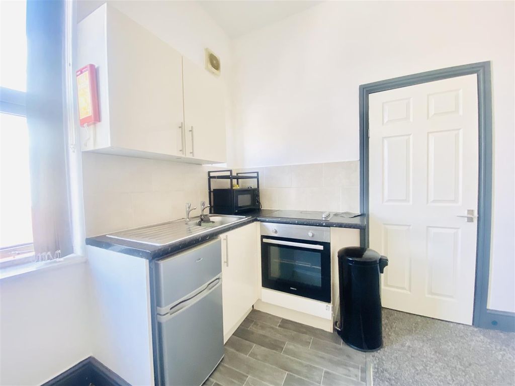 Property photo 3 of 5 Image00003.Jpeg