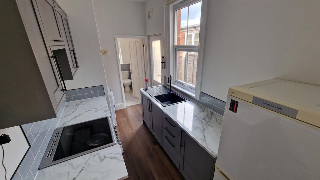 Property photo 2 of 9 20230505_115036.Jpg