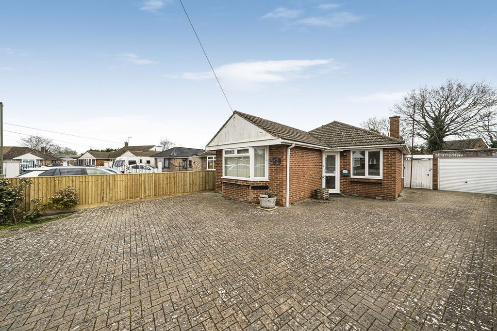 Property photo 1 of 20