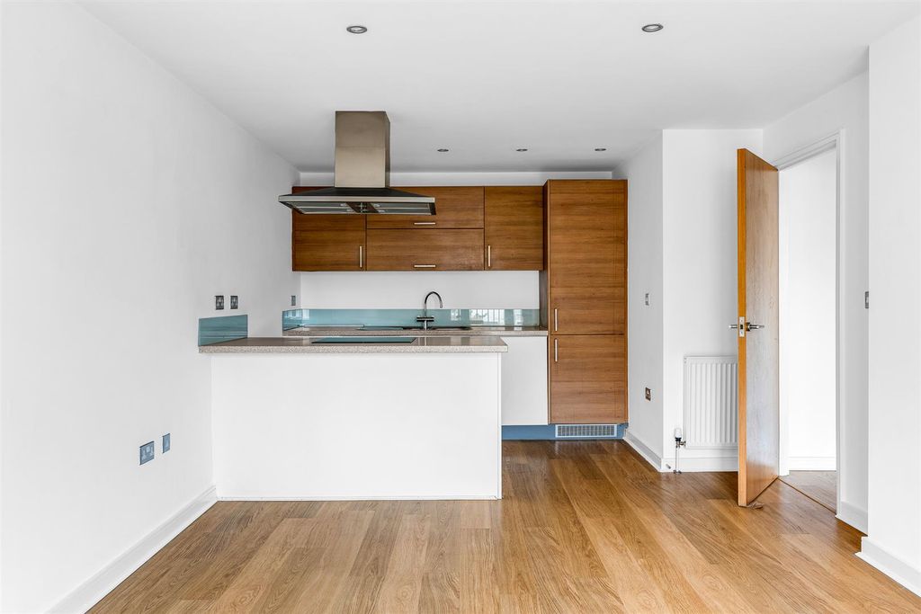 Property photo 2 of 16 Internal-7.Jpg