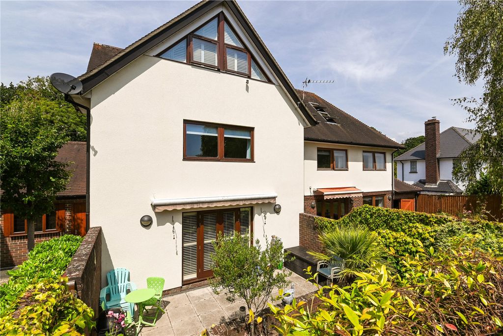 Property photo 1 of 22 Picture No. 25