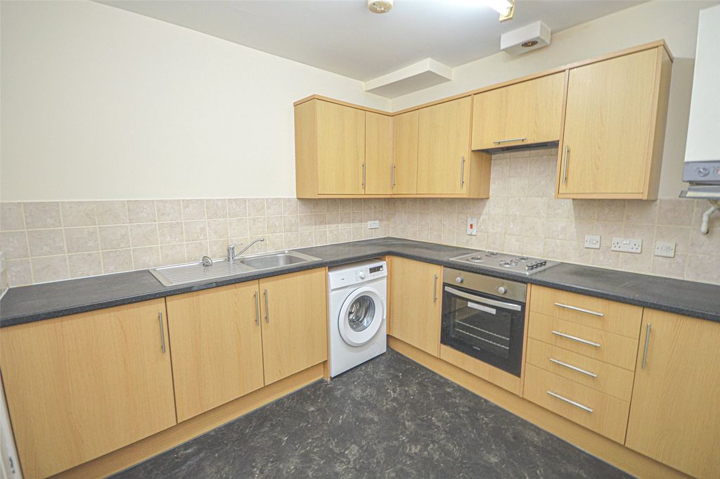 Property photo 3 of 6 Picture No. 03